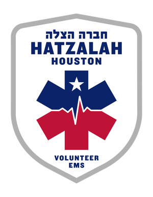 Hatzalah of Houston