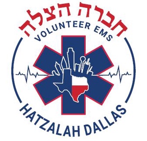 Hatzolah Dallas