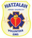 Hatzalah EMS Jersey Shore
