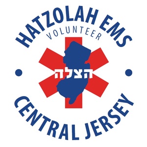 Hatzolah Lakewood