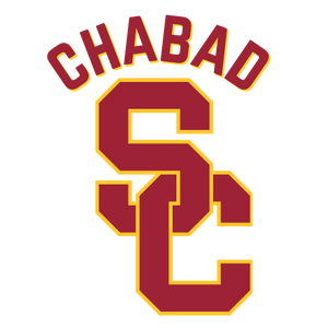 Chabad Jewish Student Center at USC