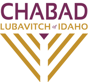Chabad Lubavitch of Idaho