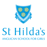 St Hilda’s Anglican School for Girls