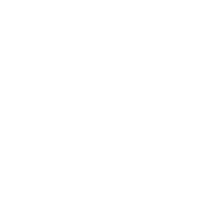C Care