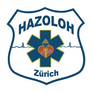 Hazoloh Zürich