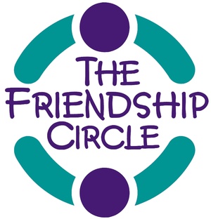 Friendship Circle Inc