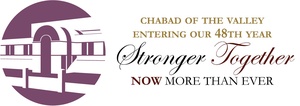 Chabad of the Valley
