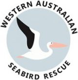 WA Seabird Rescue