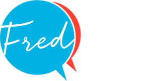 Fred, Fondation Ressources pour enfants diabétiques