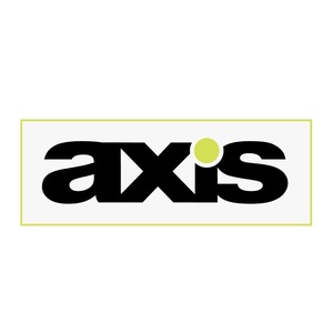 Axis Feeds North America Fund