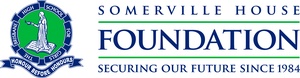 Somerville House Foundation