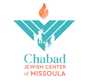 Chabad Jewish Center of Missoula