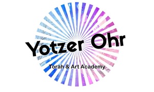 Yotzer Ohr 