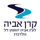 קרן אביה 