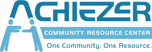 Achiezer Community Resource Center
