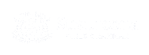 Strathcona Girls Grammar