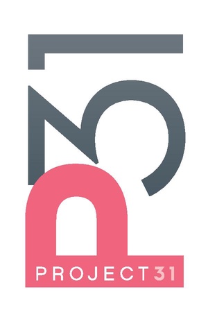 Project31