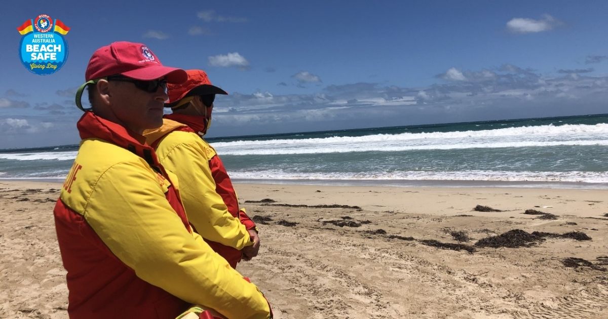 Secret Harbour Surf Life Saving Club — For Crowdfunding and Fundraising Success Secret Harbour Surf Life Saving Club — For Crowdfunding and Fundraising Success