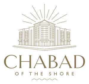 Chabad of the Shore