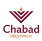 Chabad of Prestwich 