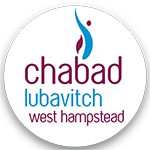 Chabad West Hampstead