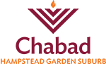 Chabad Hampstead Garden Suburb 