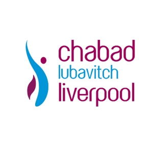 Chabad Lubavitch Liverpool
