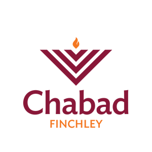 Chabad of Finchley 