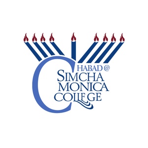 Chabad at SMC