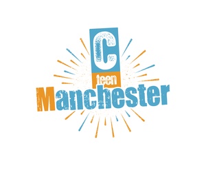 CTeen Manchester