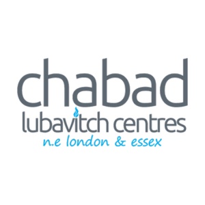 Chabad Lubavitch Centre Ilford Essex