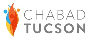 Chabad Tucson