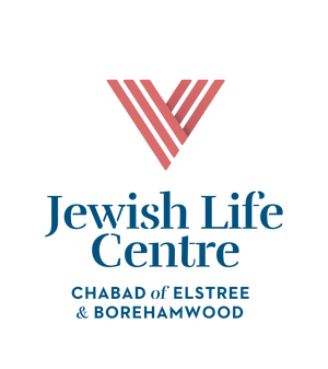 Chabad of Elstree & Borehamwood
