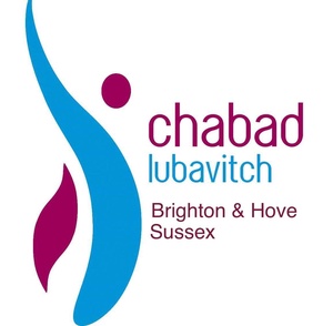 CHABAD LUBAVITCH BRIGHTON