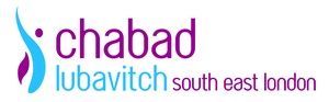 Chabad South East London