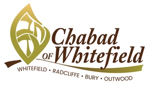 Chabad Whitefield 