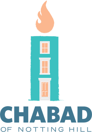 Chabad of Notting Hill