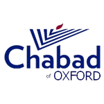 Chabad of Oxford