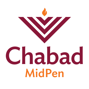 Chabad of Mid Peninsula