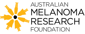 Australian Melanoma Research Foundation