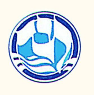 Jewish Center of Amalfi Coast