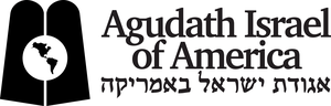 Agudath Israel of America