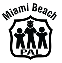 Miami Beach Police Athletic League, Inc.