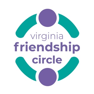 Friendship Circle of Virginia