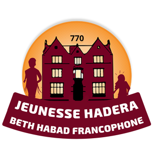 Jeunesse Hadera