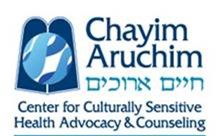 Chayim Aruchim