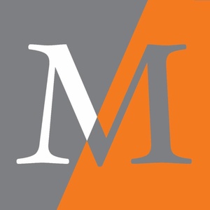 The Mesivta High School of Greater Philadelphia