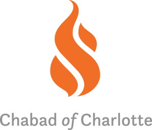 Chabad of Charlotte