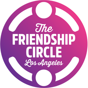 Friendship Circle of LA