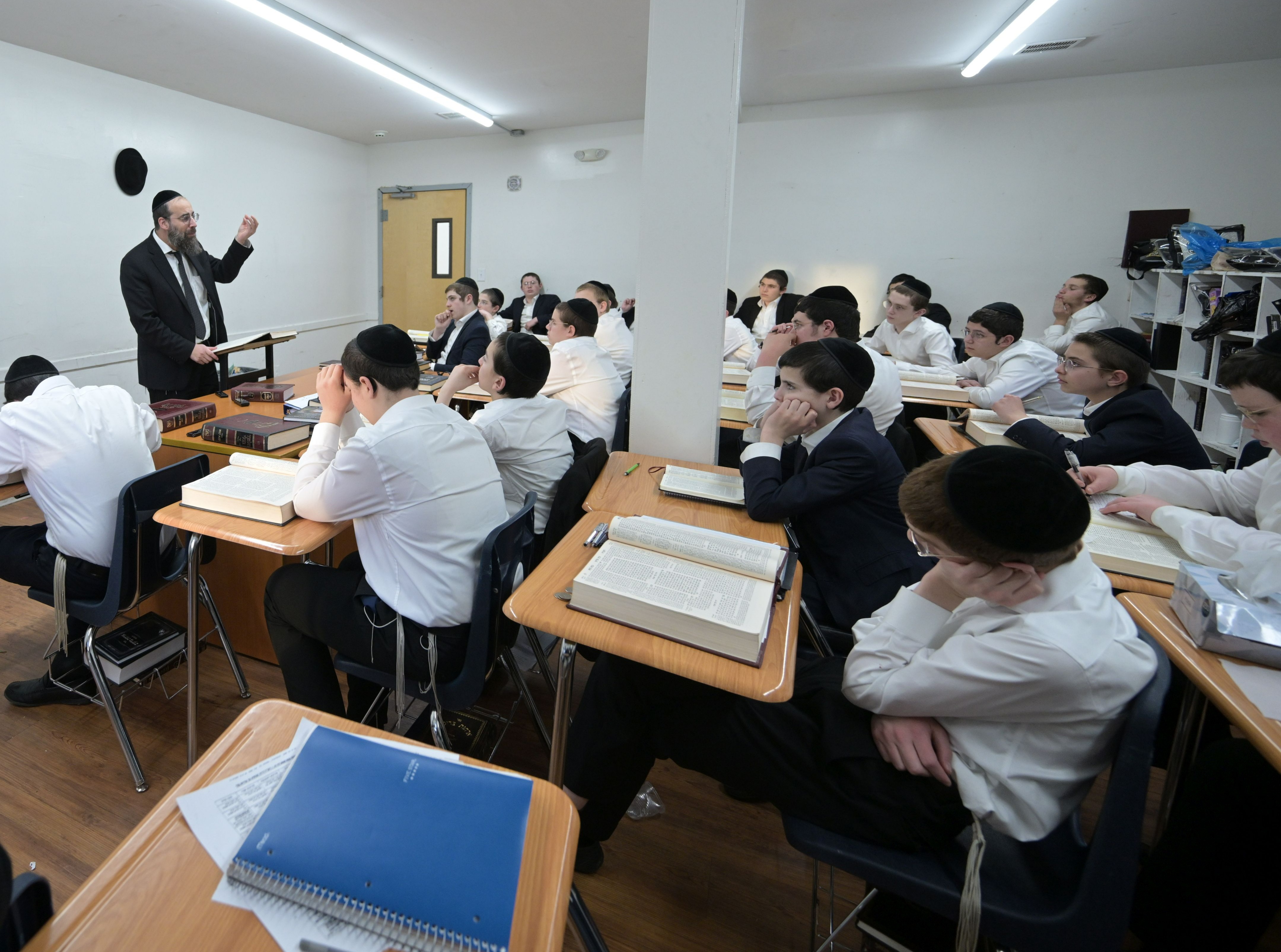 Kichkina jinsiy olatni onlayn